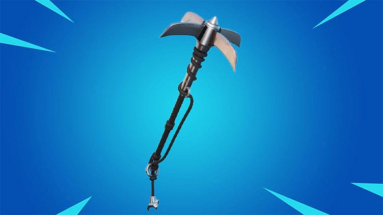 Most Popular Skins Emotes And Pickaxes Of Fortnite Season 7