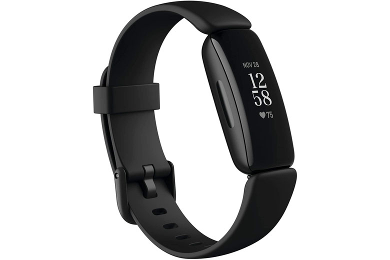 Swimproof fitbit discount