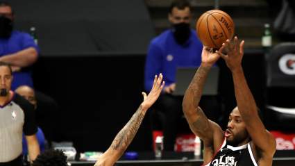 Red-Hot Clippers Surprisingly on Pace to Break League Record