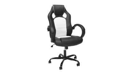 ofm cheap gaming chair