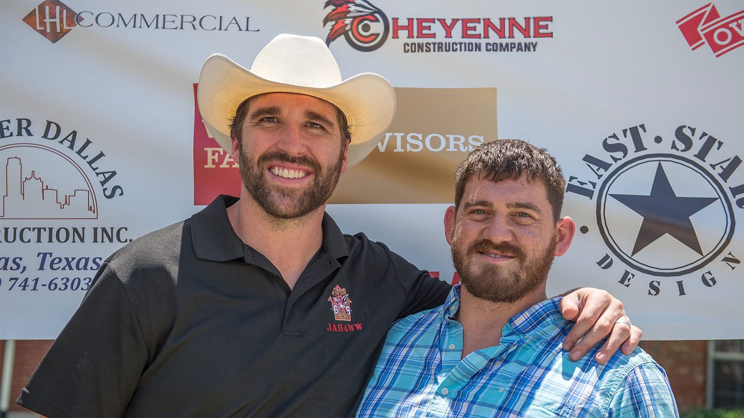 NFL Great Jared Allen Details PostNFL Life