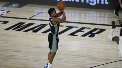 Clippers Sign Former ROTM to 10-Day Contract