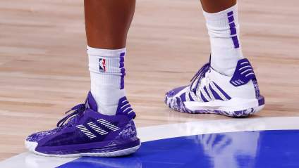 Clippers Make Roster Addition as Wild Postseason Looms