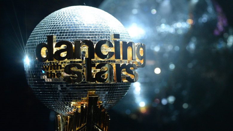 ABC Releases Fall Schedule: Here’s When ‘Dancing With the Stars’ Will