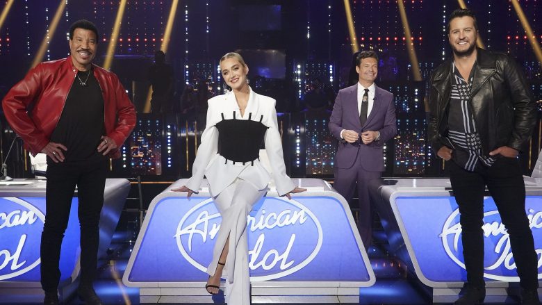 'American Idol' 2021 Winner & Spoilers: Season 19 Finale ...