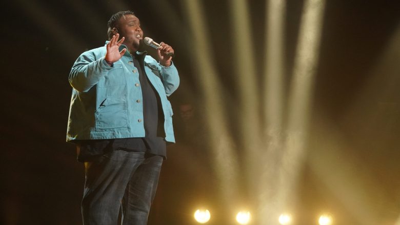 American Idol 21 Winners Spoilers Top 3 Live Results Heavy Com