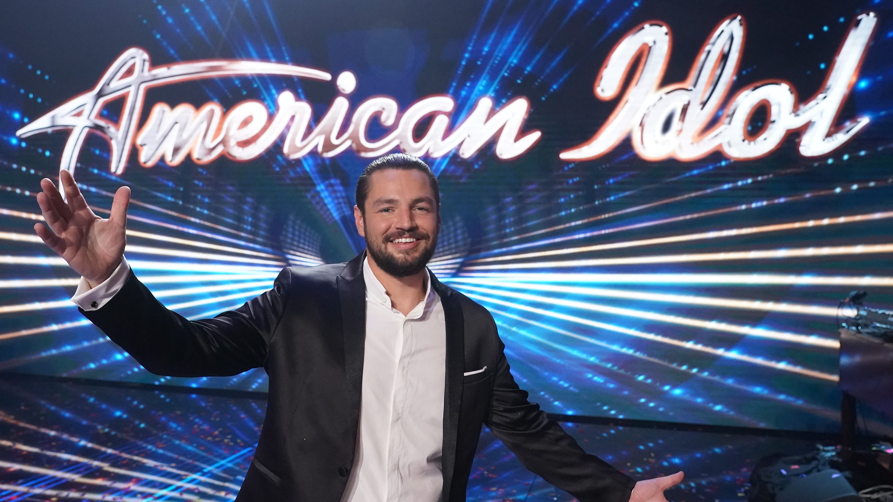 ‘American Idol’: What’s Next For Season 19 Winner Chayce Beckham ...