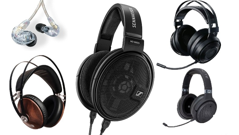 Best Audiophile Headphones For Gaming ?quality=45&strip=all&w=1100