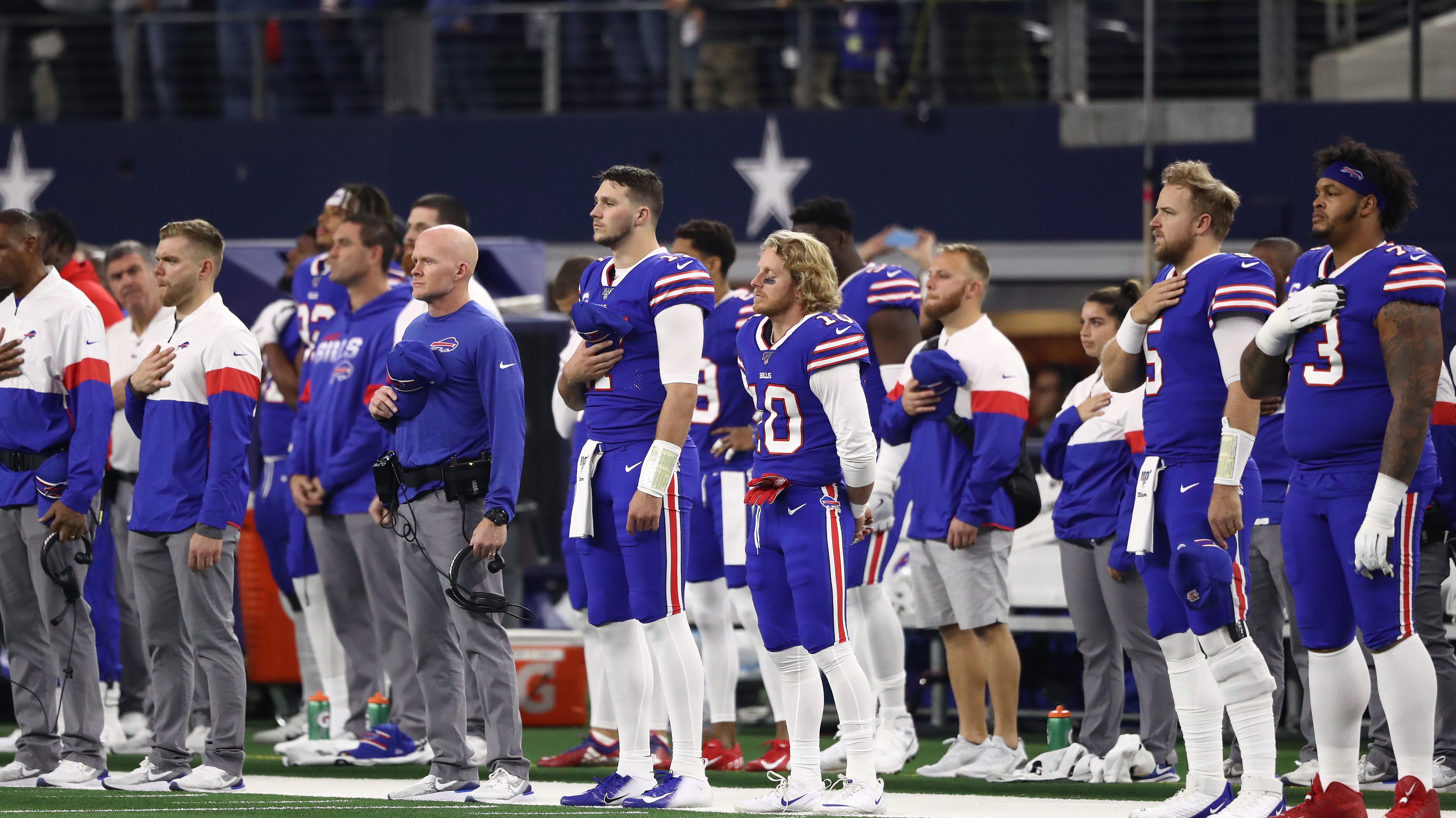 bills-fans-hyped-for-return-to-thanksgiving-football-heavy