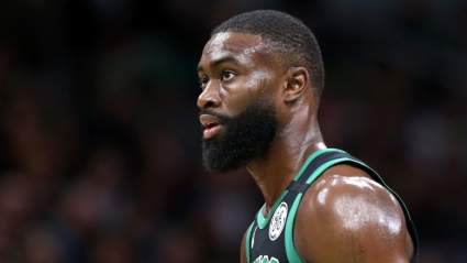 Brad Stevens Reveals Telling Outlook on Jaylen Brown’s Injury Post-Surgery