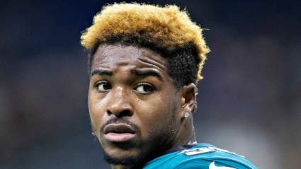 Super Bowl Hero ‘Attacked’ Giants Minicamp, Says Joe Judge