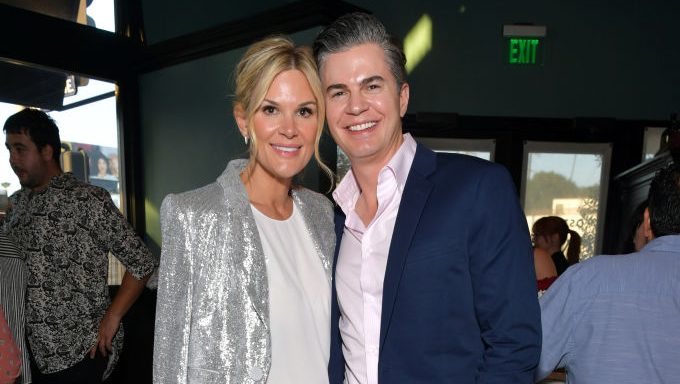 Big Brother Star Dr. Will Kirby s Wife Won a Reality Show