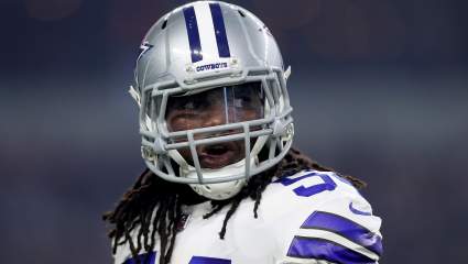 Jaylon Smith Makes Statement to Cowboys on Demotion