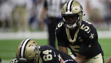 Cowboys Reach Final Decision on Signing New QB: Report