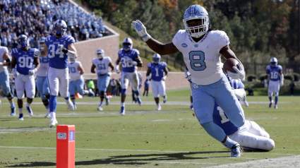 Analyst Says Jets Rookie Class Will Make Biggest Impact