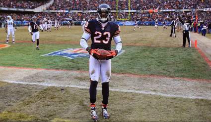 Devin Hester’s Son Destroys Defenses in Ankle-Breaking Viral Video [LOOK]