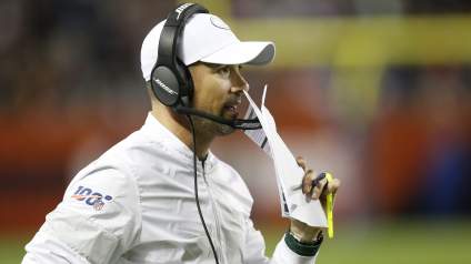 Packers Release Cornerback on First Day of Team Workouts