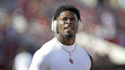 Seahawks Draft Pick Embodies Pete Carroll’s Mantra