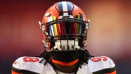 Cowboys Are a Fit for Former Pro Bowler, Says Analayst