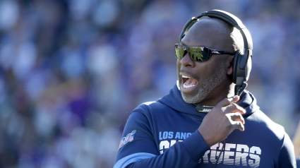 Top 5 Takeaways From Lions Coaches’ Offseason Press Conferences