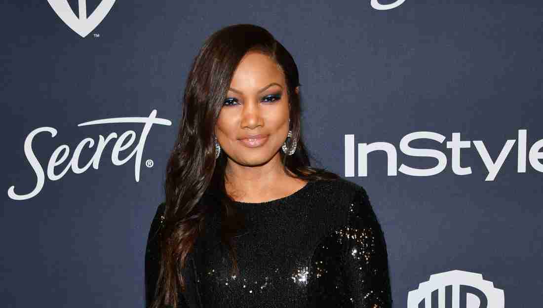 Garcelle Beauvais' Net Worth 5 Fast Facts You Need to Know