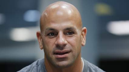 Jets’ Robert Saleh Heaps Praise on Zach Wilson, ‘Excited’ on Early Returns