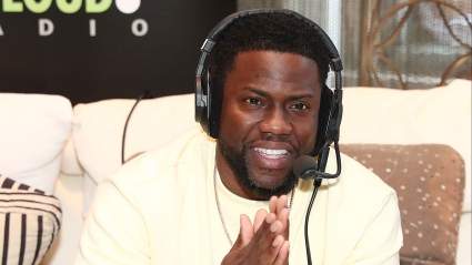 Kevin Hart Jokingly Begs Tom Brady to Join Lions in Future