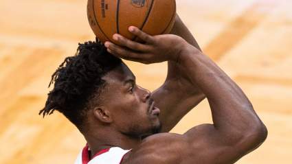 Heat All-Star Ignited ‘Testy Moments’ Behind-the-Scenes, Analyst Says