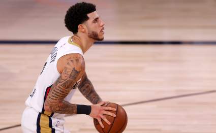 Clippers Will ‘Likely’ Pursue Pelicans Star in Free Agency: Report