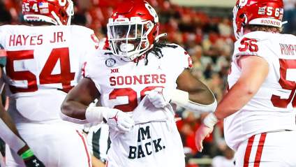 Patriots Rookie Responds to Julian Edelman’s Strong Twitter Advice