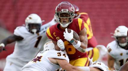 Middle-Round Picks Identified as Quick Starters for Lions