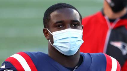 Patriots ‘Likely’ to Cut Ties With Super Bowl Champion