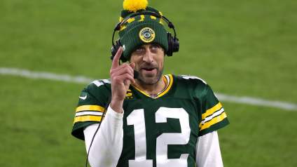 Broncos Insider Sounds Off on Aaron Rodgers, John Elway Rumors