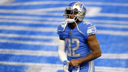 Lions 2021 Schedule: A Complete Look at All The Games