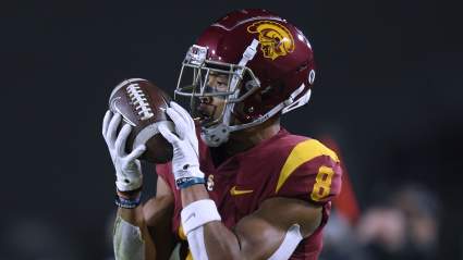 Grading the Lions Draft: Brad Holmes Earns High Marks for 2021