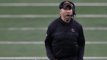 NFL Insider Clarifies Lions’ Involvement With Matt Campbell