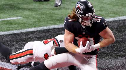 NFL Trade Rumors: 4 Possible ‘Win-Win’ Moves for Eagles