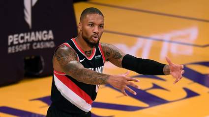Miami Heat Trying to ‘Get Their Hands’ on 6x All-Star