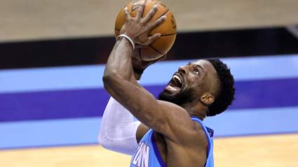 Rockets’ Free Agent Primed to ‘Blow Up’ With Miami Heat: B/R