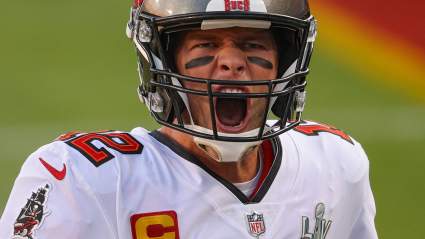 Six Jets Games Fans Should Circle on 2021 NFL Schedule