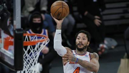 New York Knicks Analyst Makes Bold Claim on Key Win Over Clippers