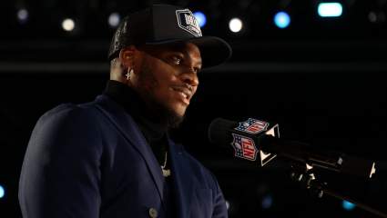 New Cowboys LB Micah Parsons Breaks Silence on Horrifying ‘Allegations’