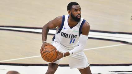 Miami Heat to Pursue ‘Sixth Man of the Year’ Candidate: Bleacher Report