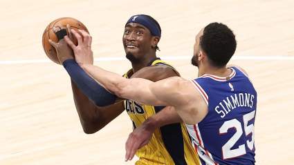 Sixers Fail to Clinch No. 1 Seed in East: ‘We Lost Our Focus’