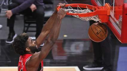 Bulls Found ‘Right Guy’ to Build Future Around, Says Analyst