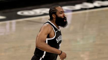 James Harden Confirms Alarming ‘Buzzer’ Report on Sixers Future