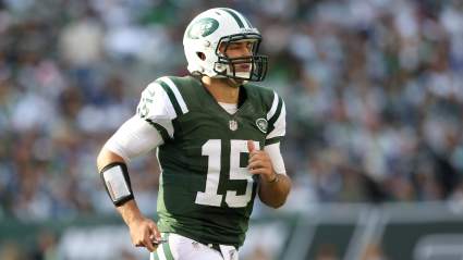 New York Jets, Tim Tebow Destined To Reunite in 2021