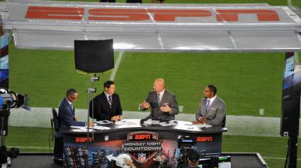 If Jets Want More Primetime Games, They Have to Earn It