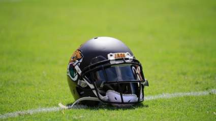 Former Steelers Executive Out of Job in Jacksonville: Report