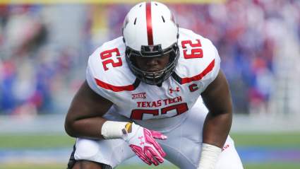 Eagles Sign Player Responsible for Chiefs Drafting Patrick Mahomes